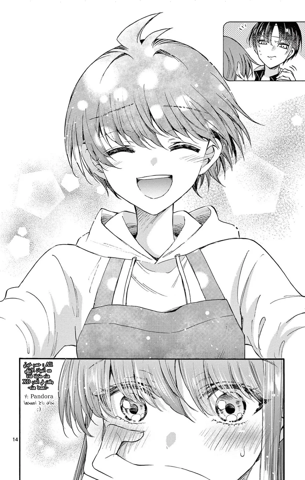 Chapter Image 15