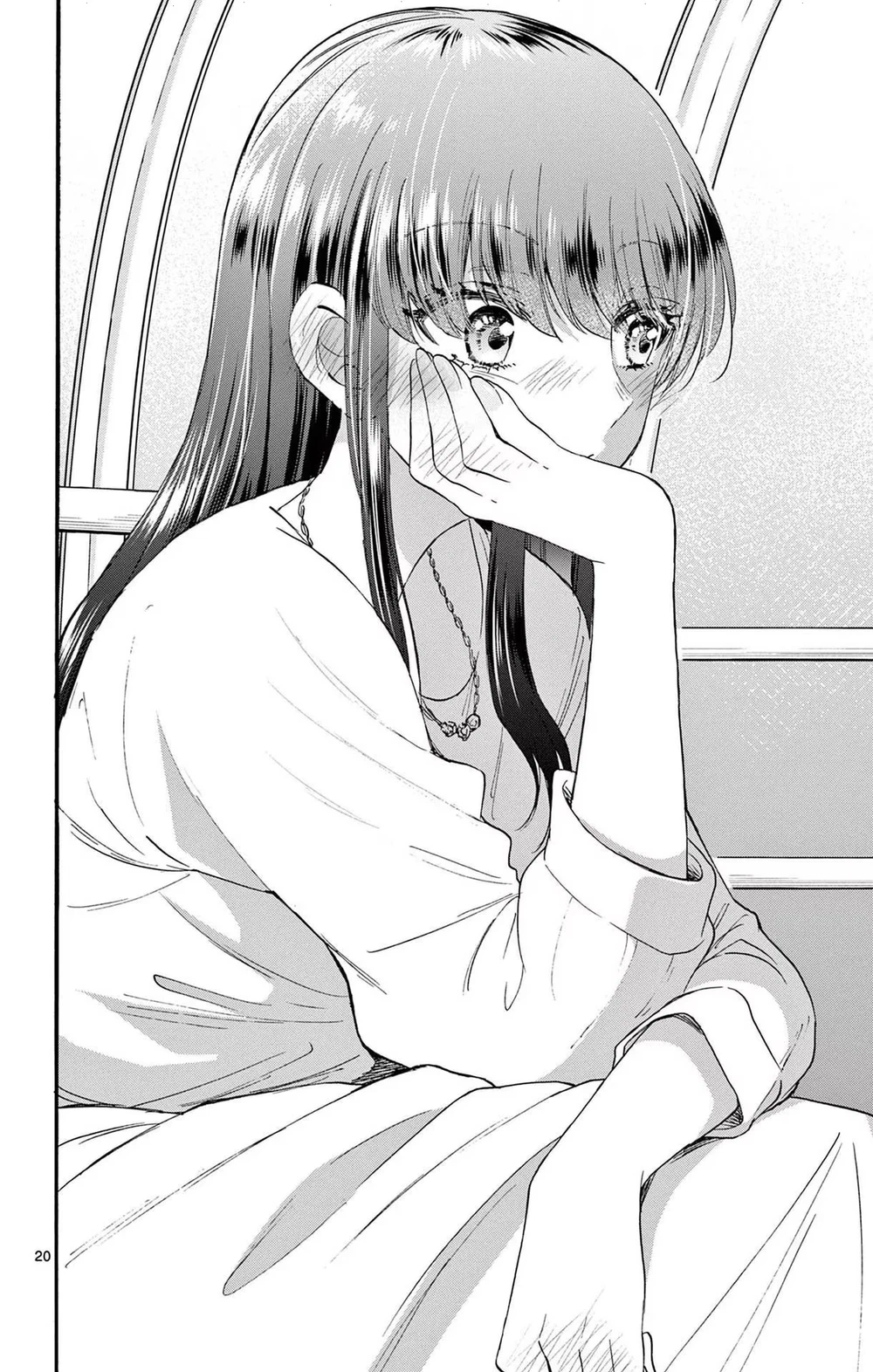Chapter Image 21