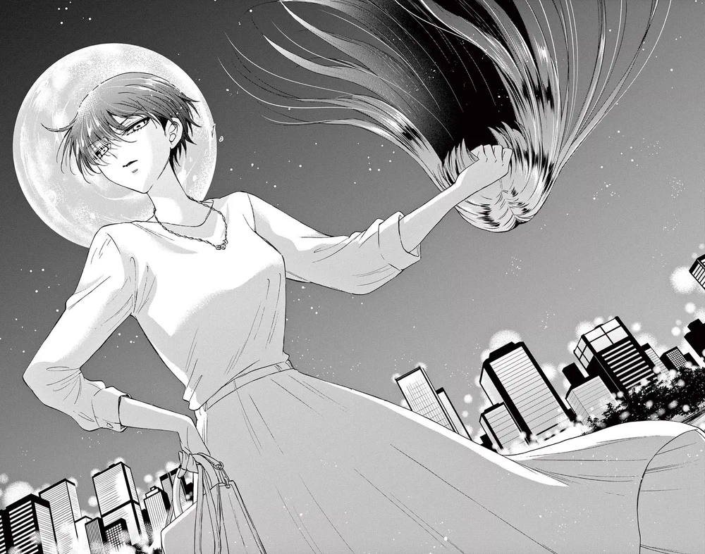 Chapter Image 11