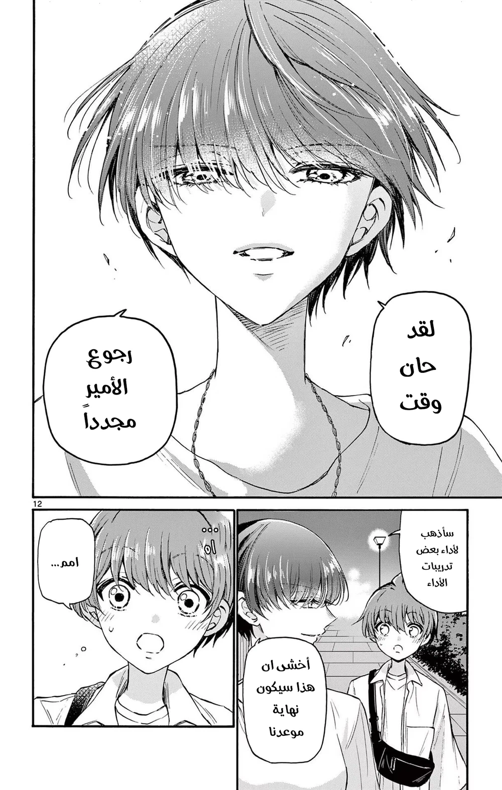 Chapter Image 12