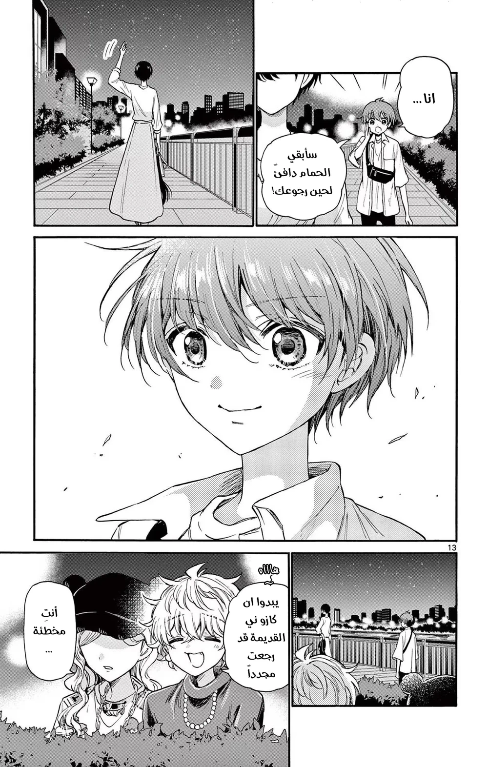 Chapter Image 13