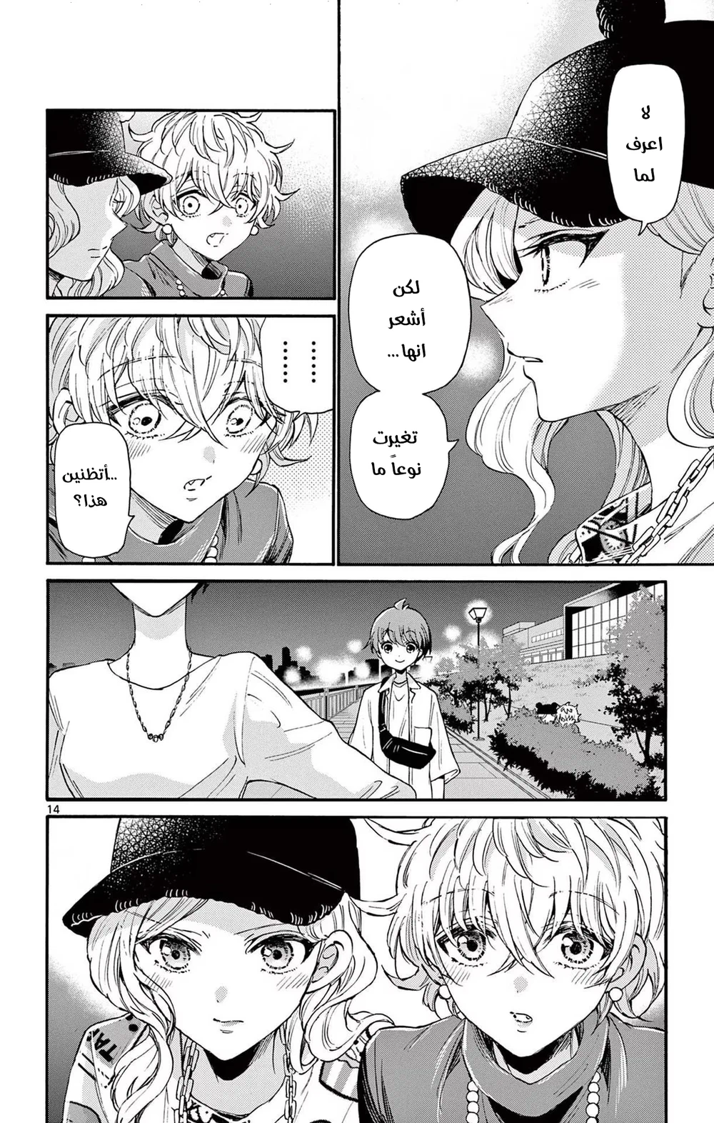 Chapter Image 14