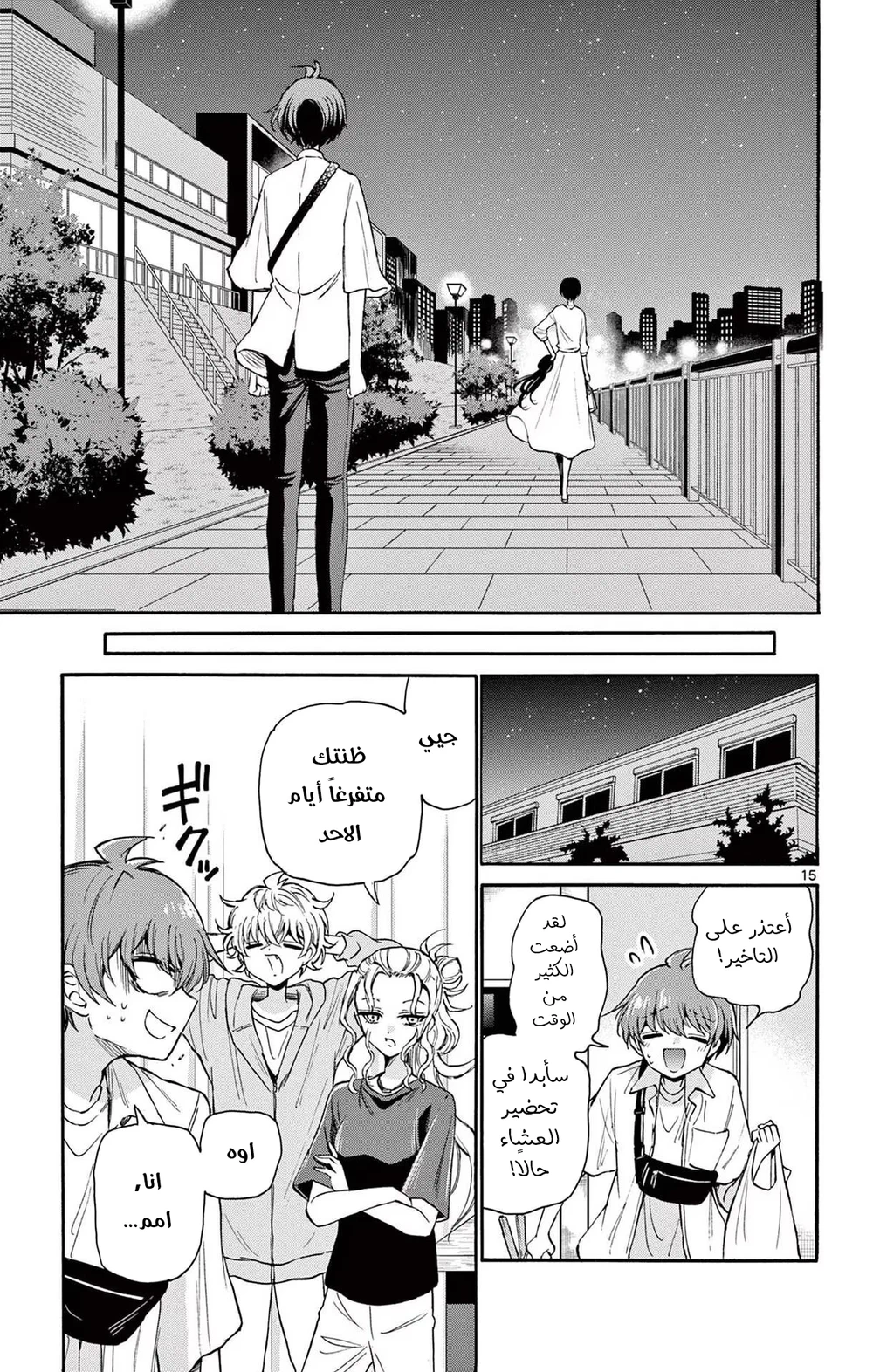 Chapter Image 15