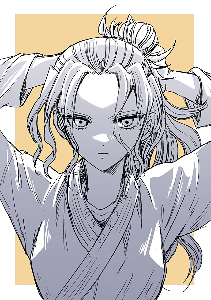 Chapter Image 20