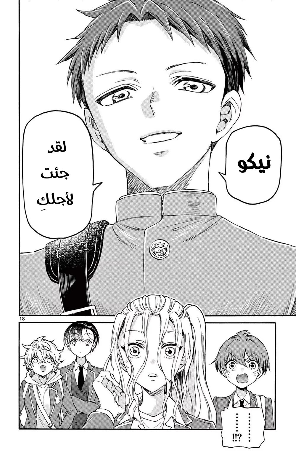 Chapter Image 19