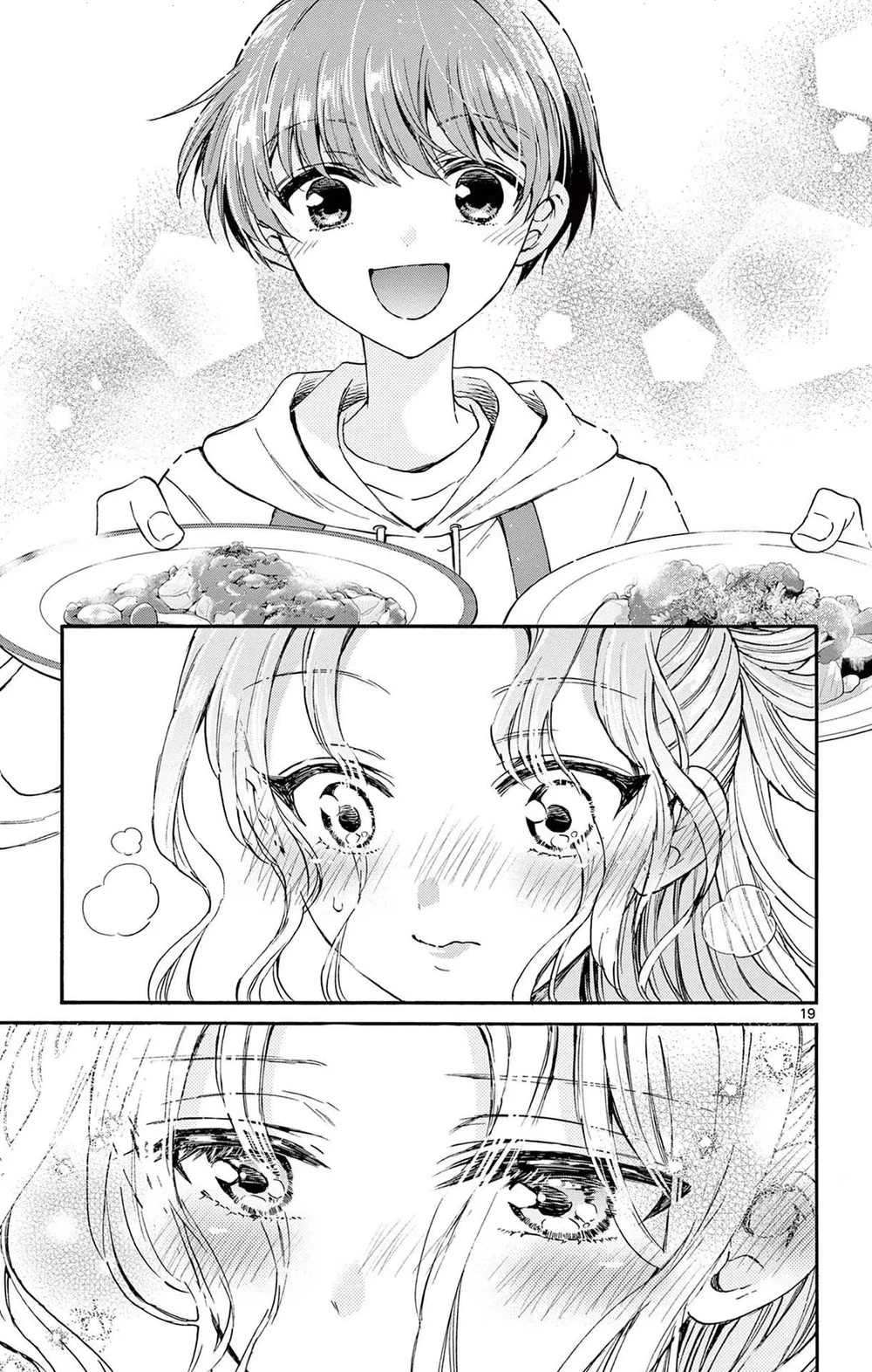 Chapter Image 20