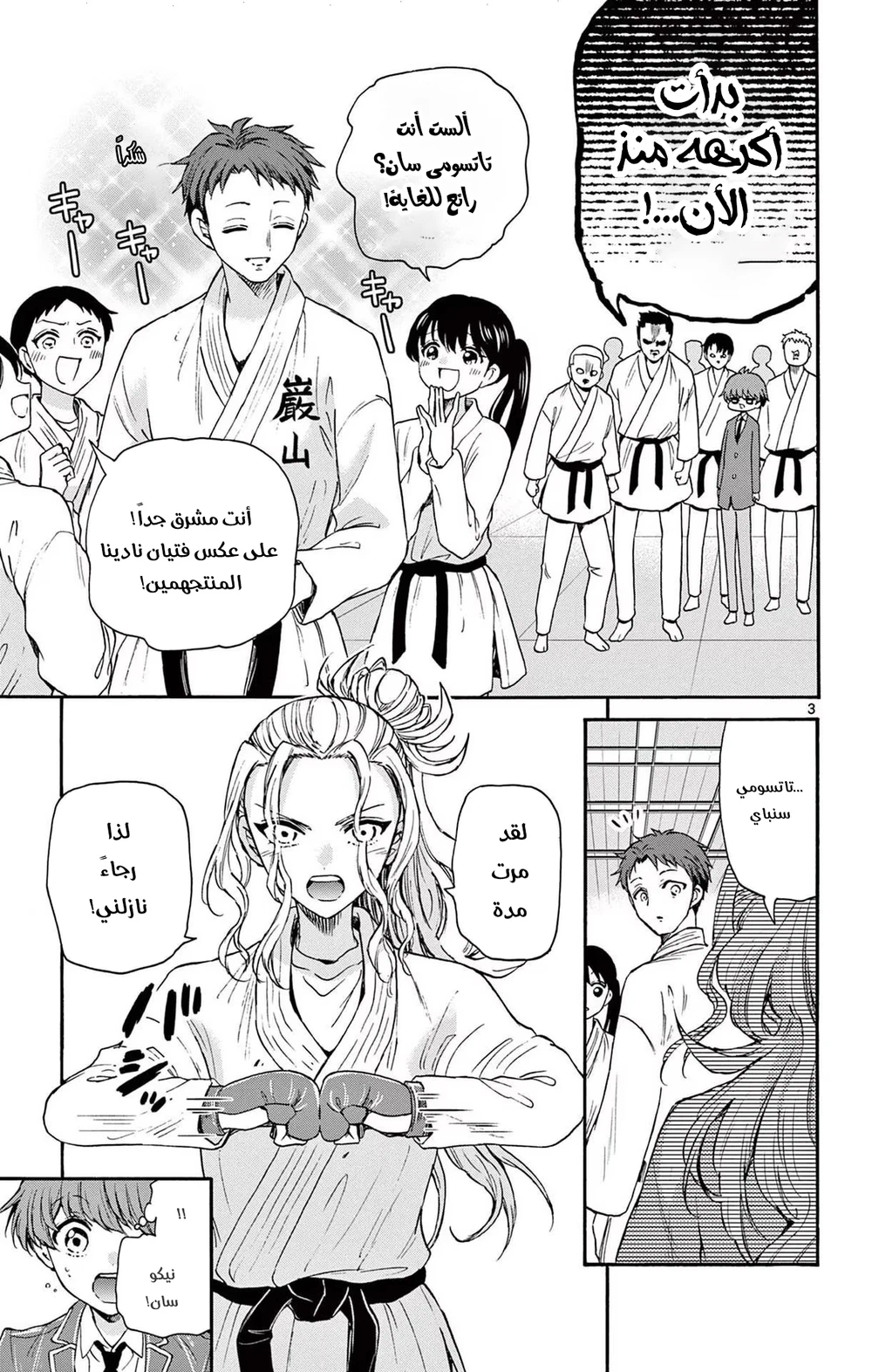 Chapter Image 4