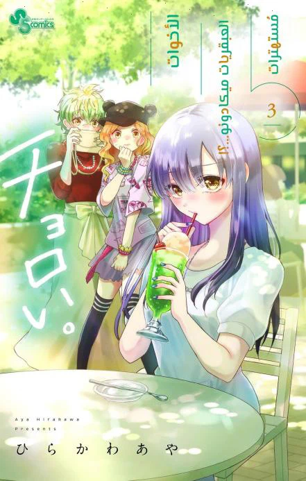 Chapter Image 4