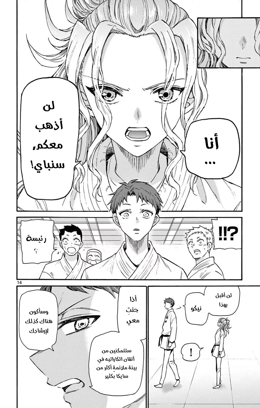Chapter Image 15