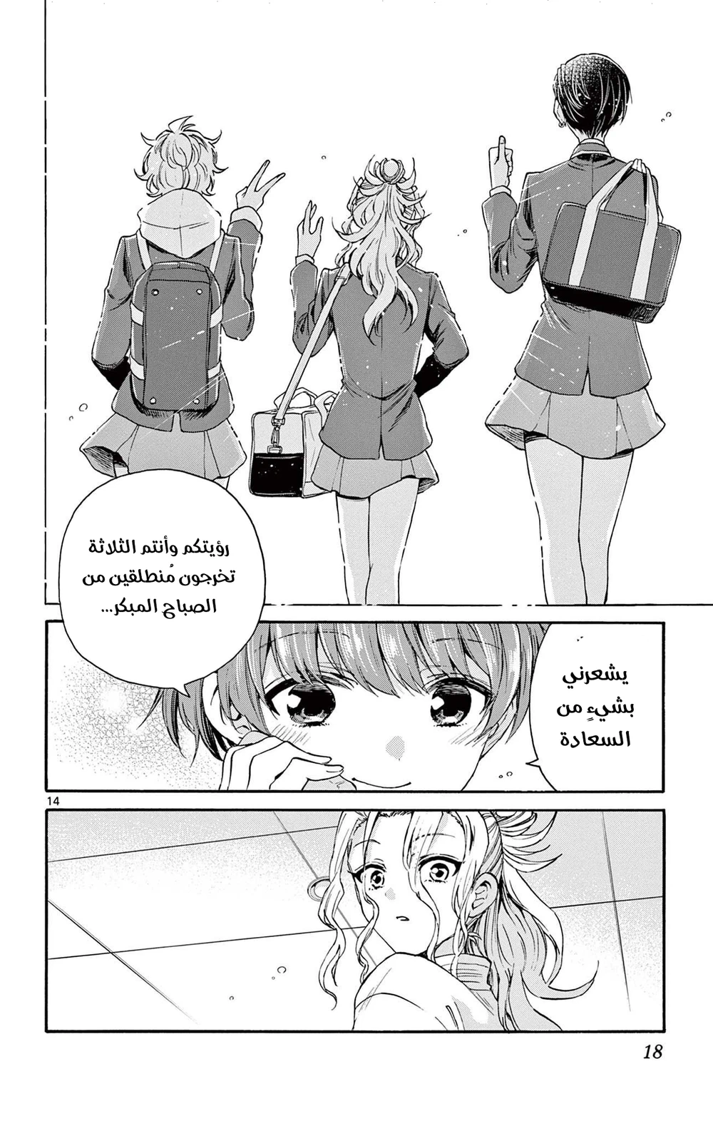 Chapter Image 17