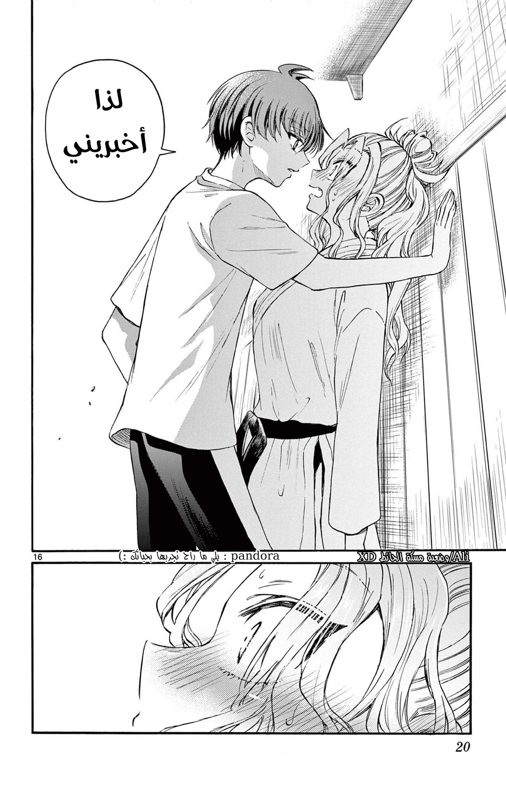 Chapter Image 19