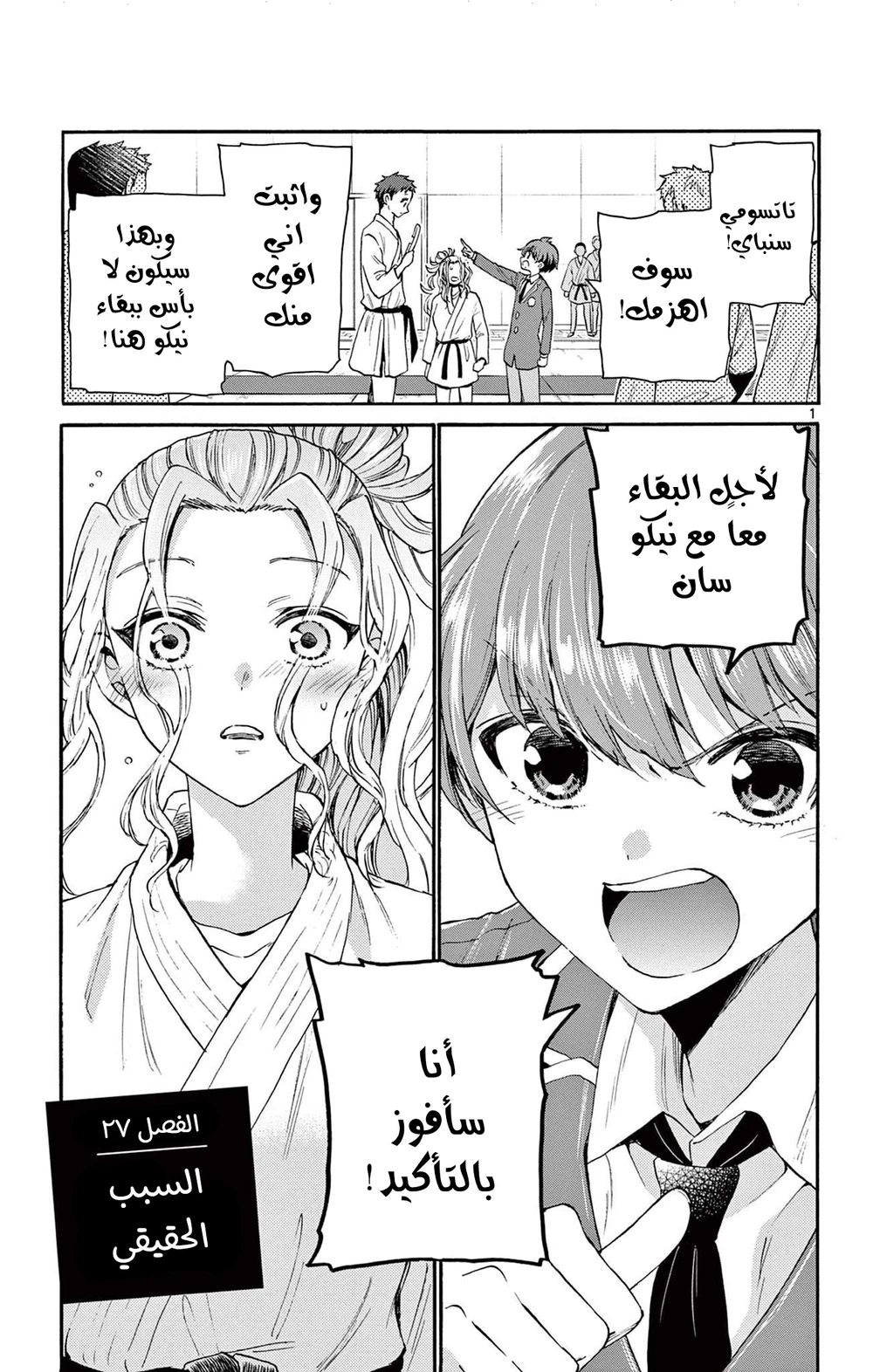 Chapter Image 4