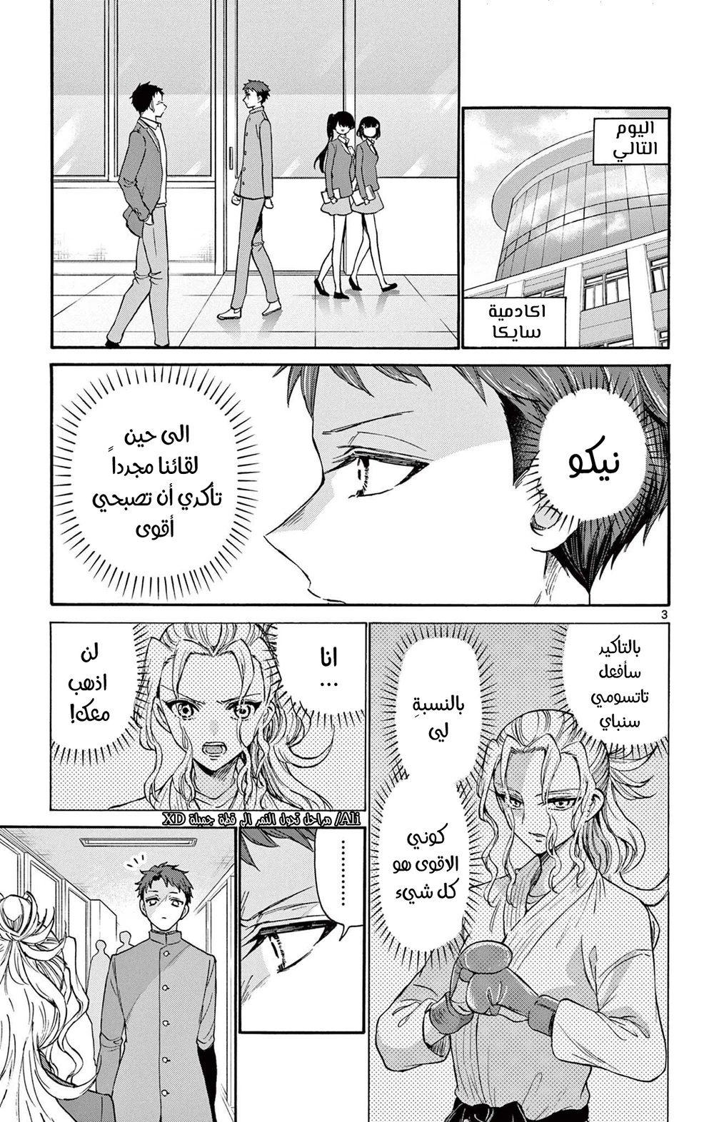 Chapter Image 4