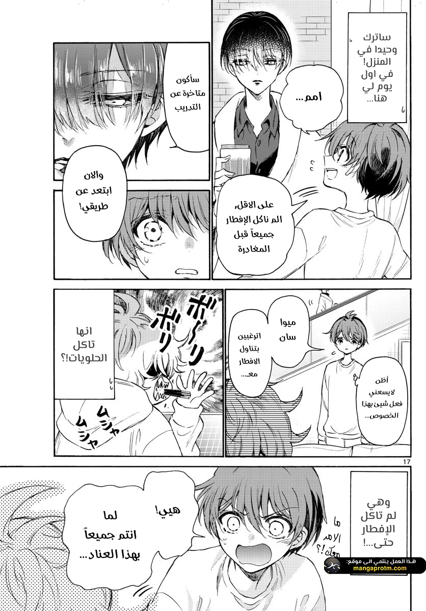 Chapter Image 17