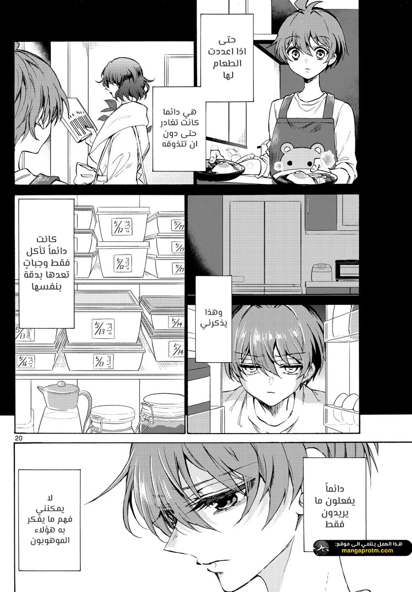 Chapter Image 20