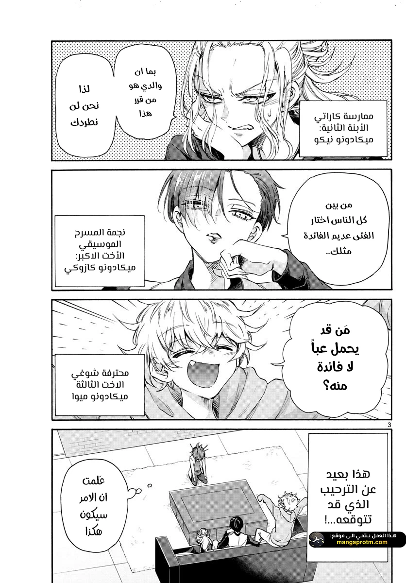 Chapter Image 3
