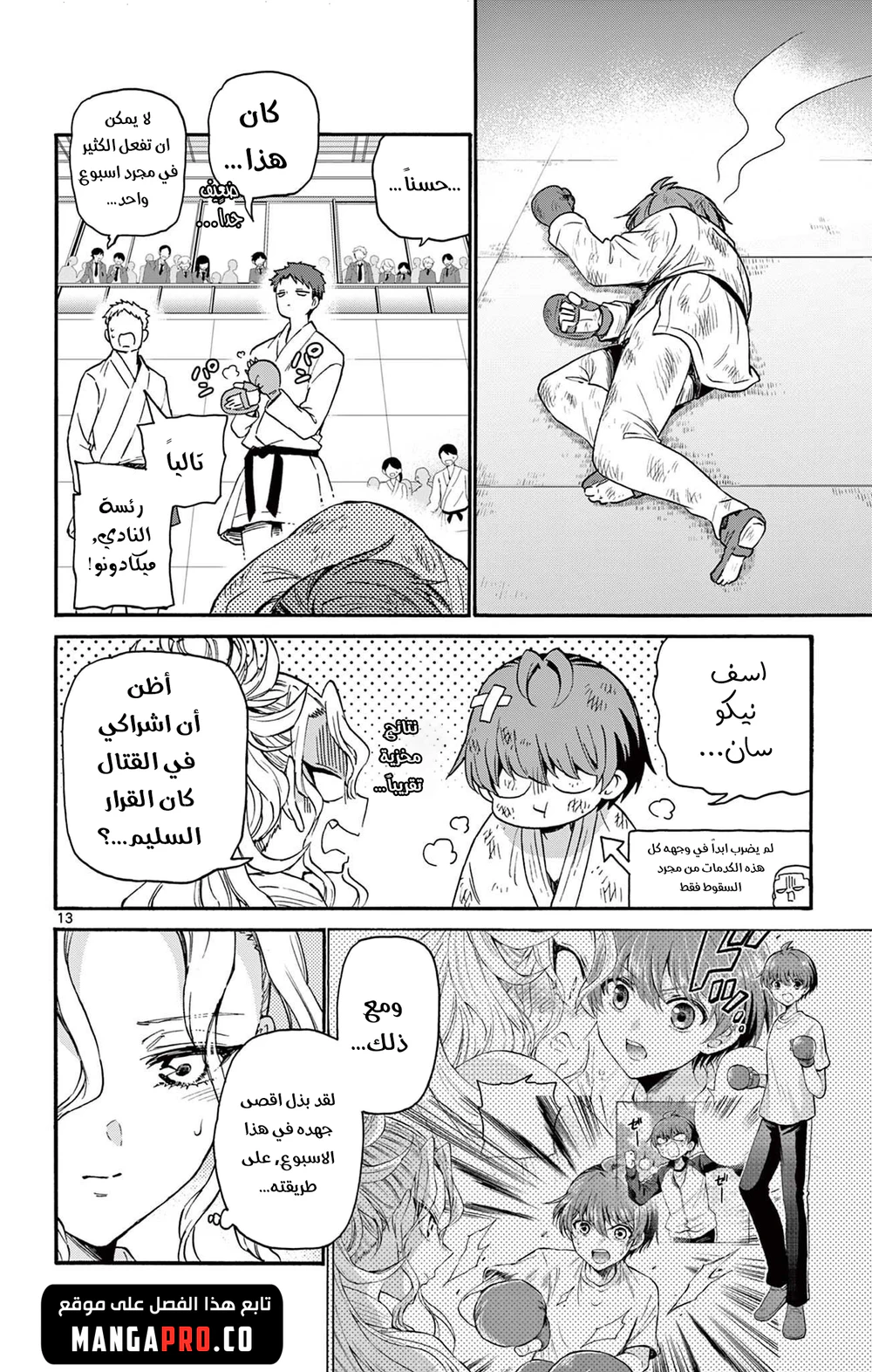 Chapter Image 15