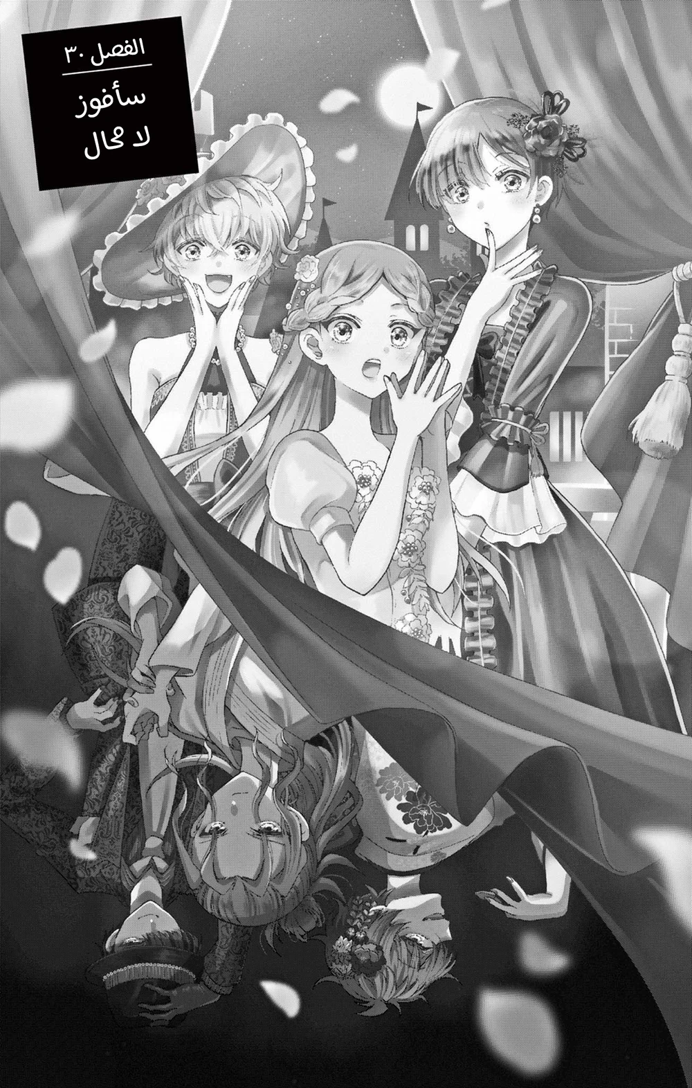 Chapter Image 3