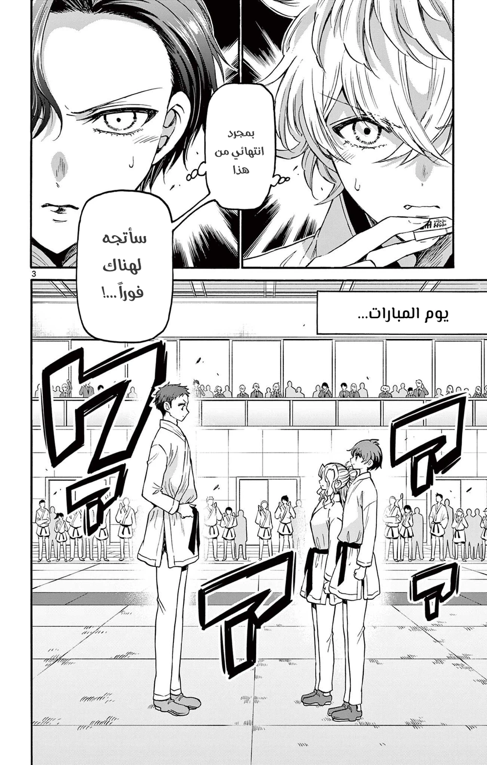 Chapter Image 5