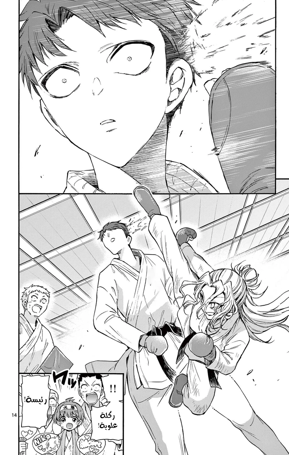 Chapter Image 15