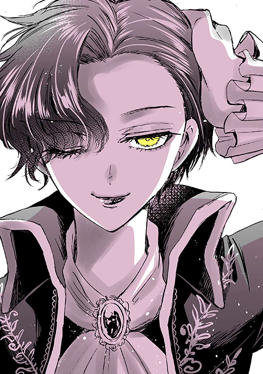 Chapter Image 23