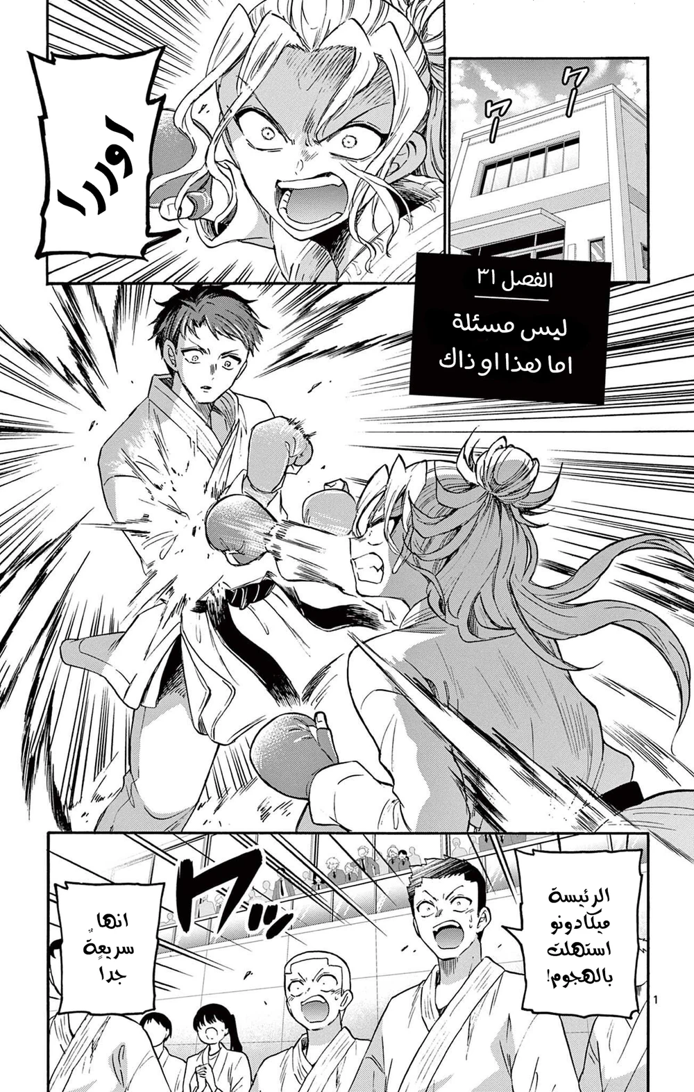 Chapter Image 2