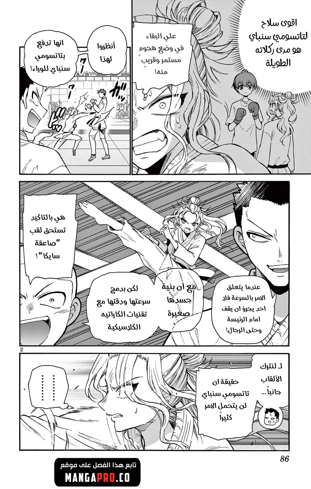 Chapter Image 3