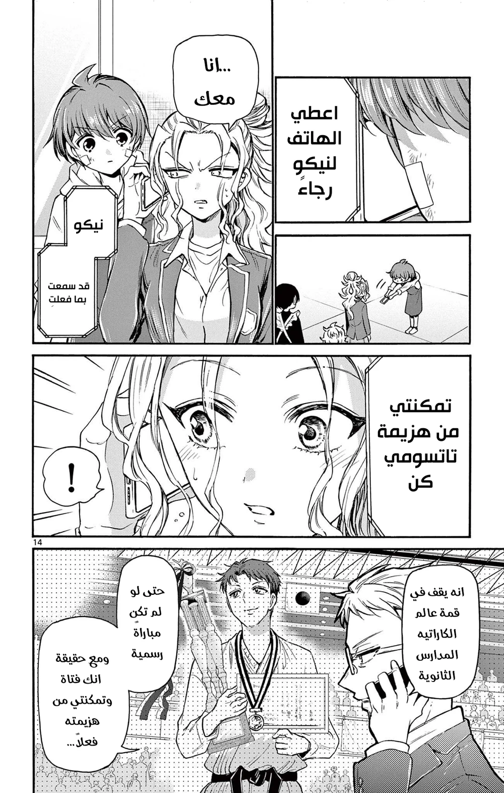 Chapter Image 15