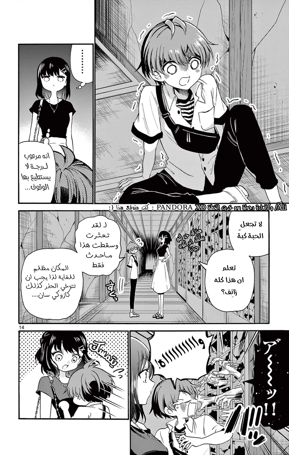 Chapter Image 15