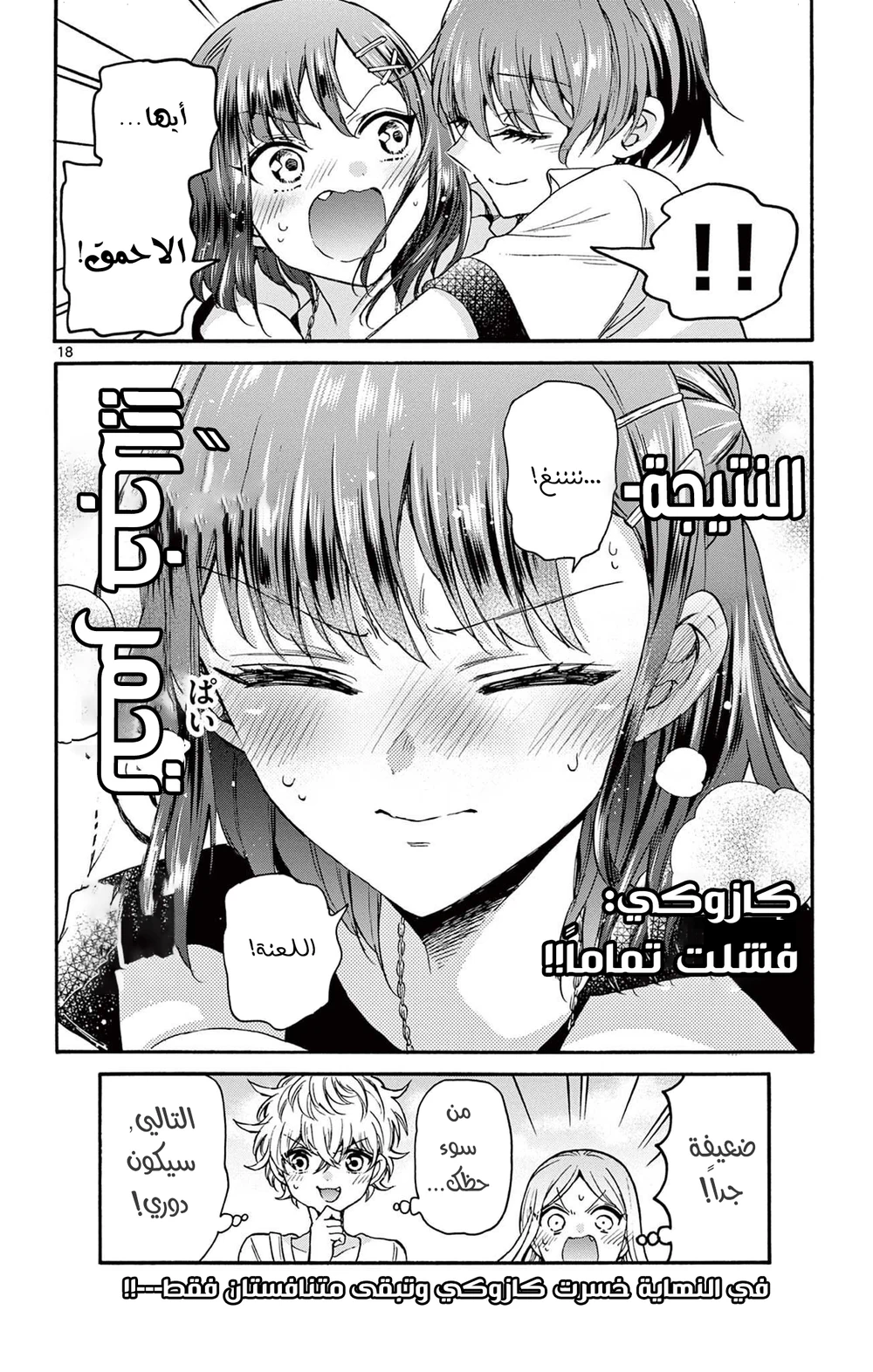 Chapter Image 19
