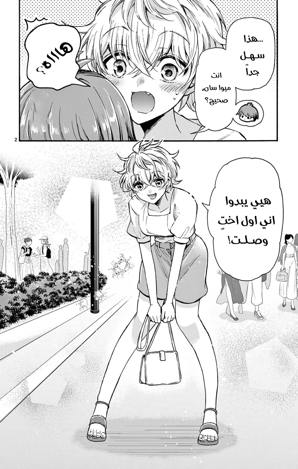 Chapter Image 3