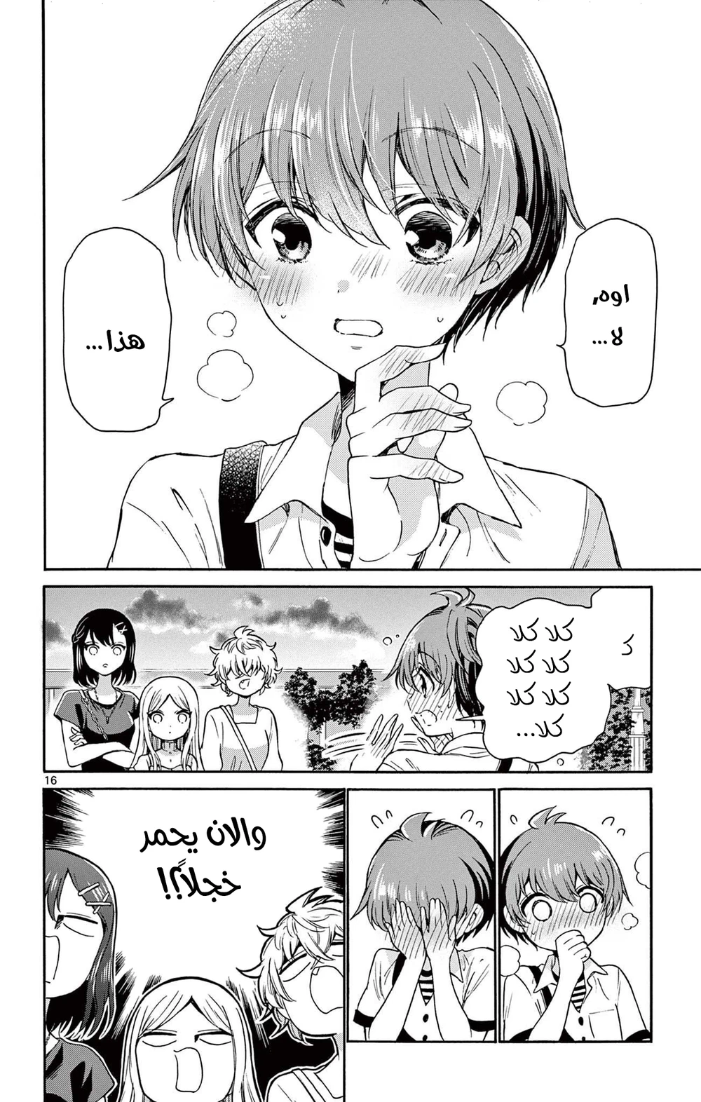 Chapter Image 17