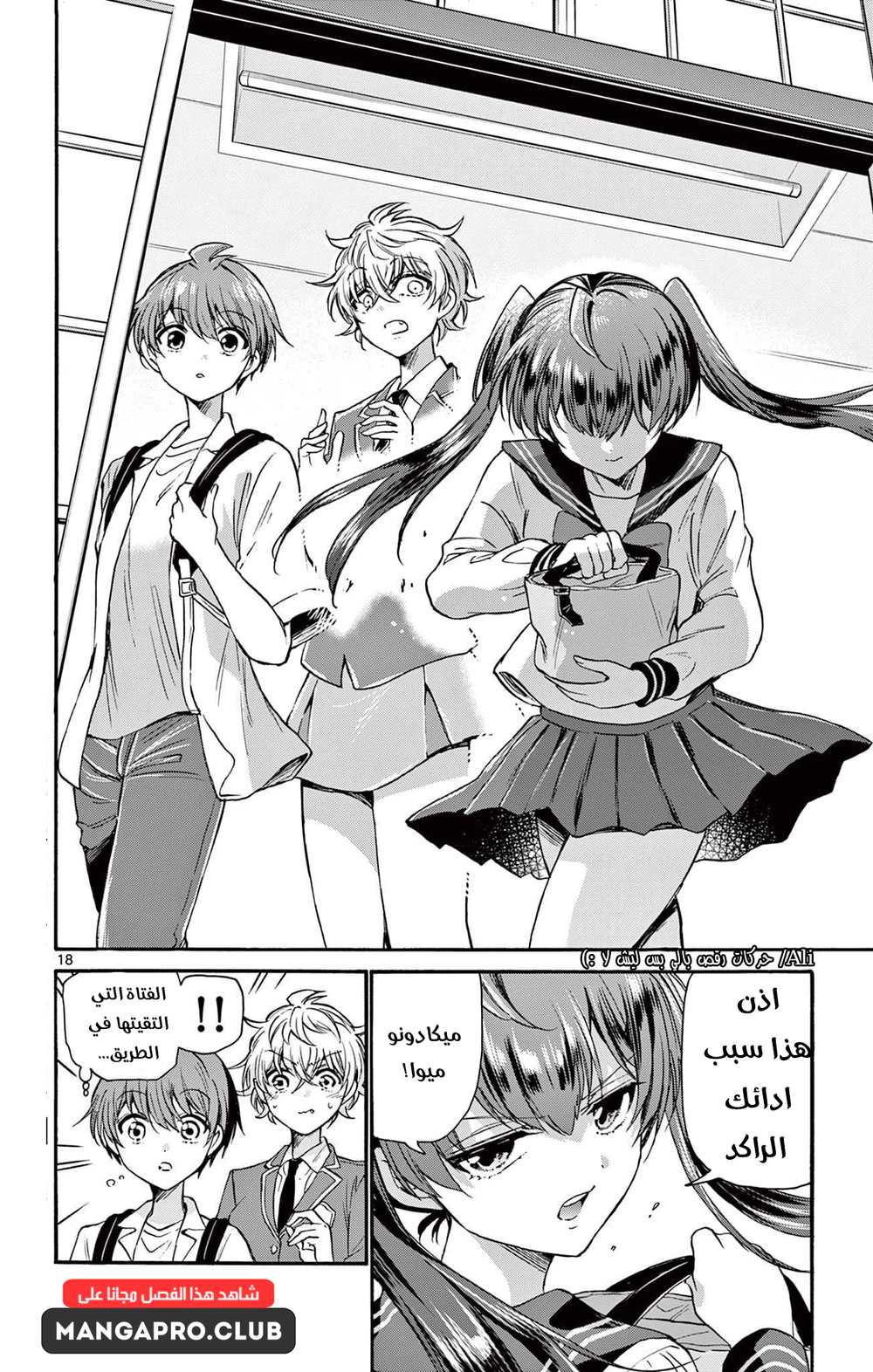 Chapter Image 19