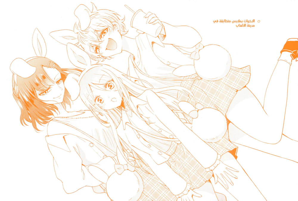 Chapter Image 2