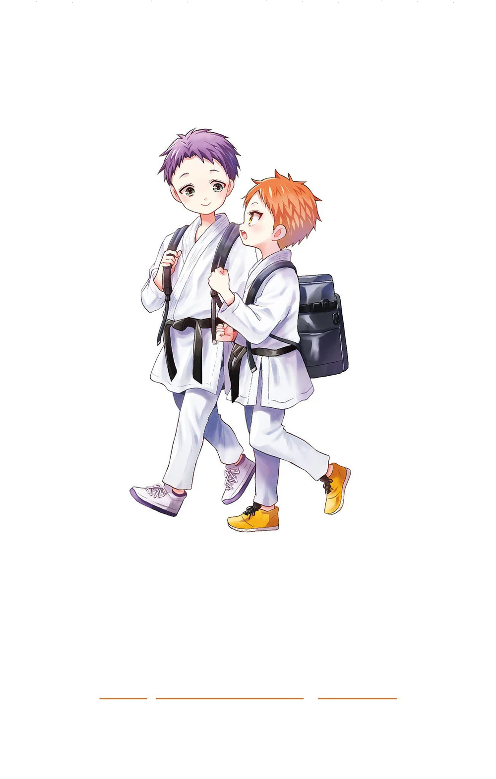 Chapter Image 4
