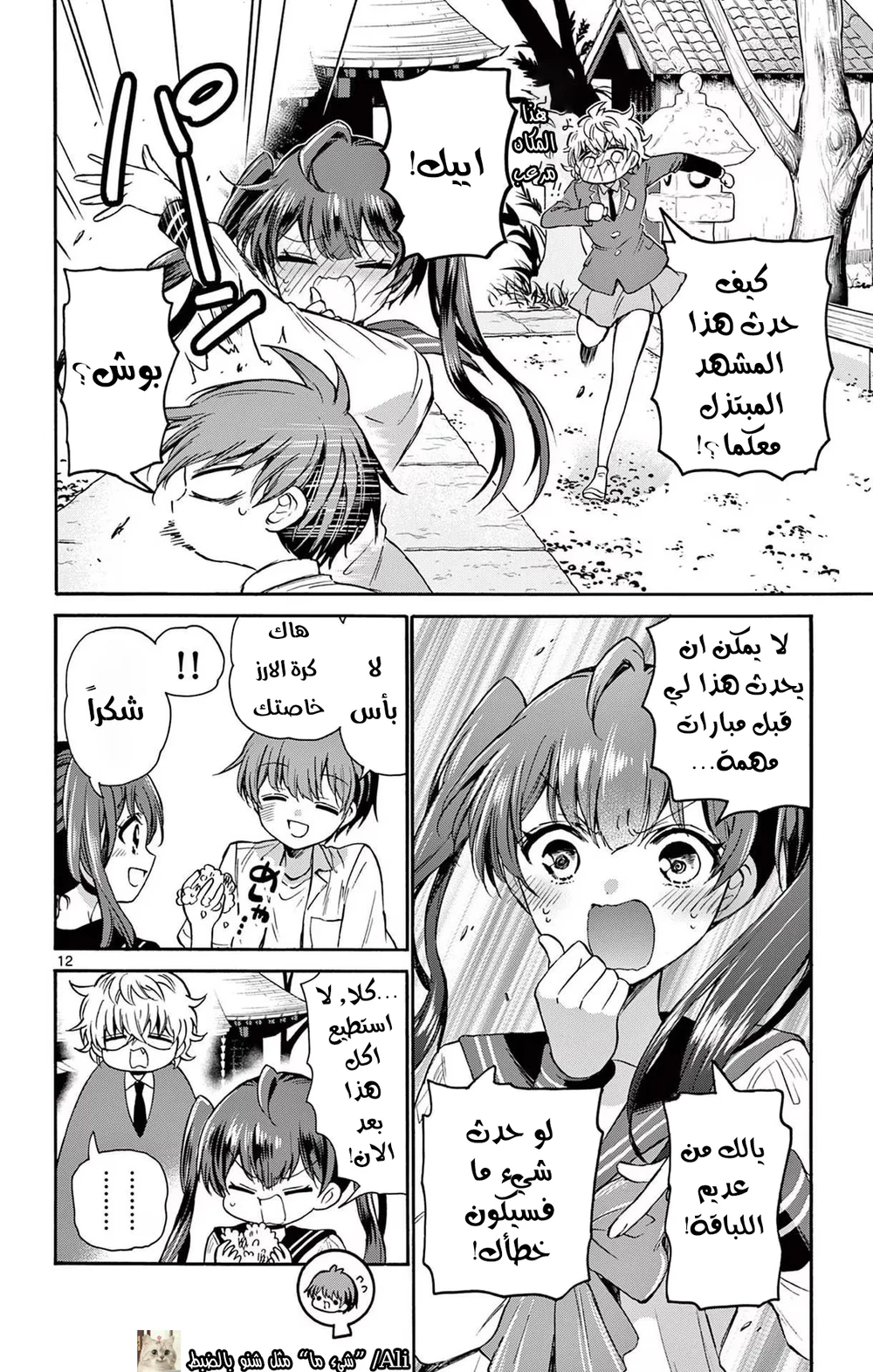 Chapter Image 15