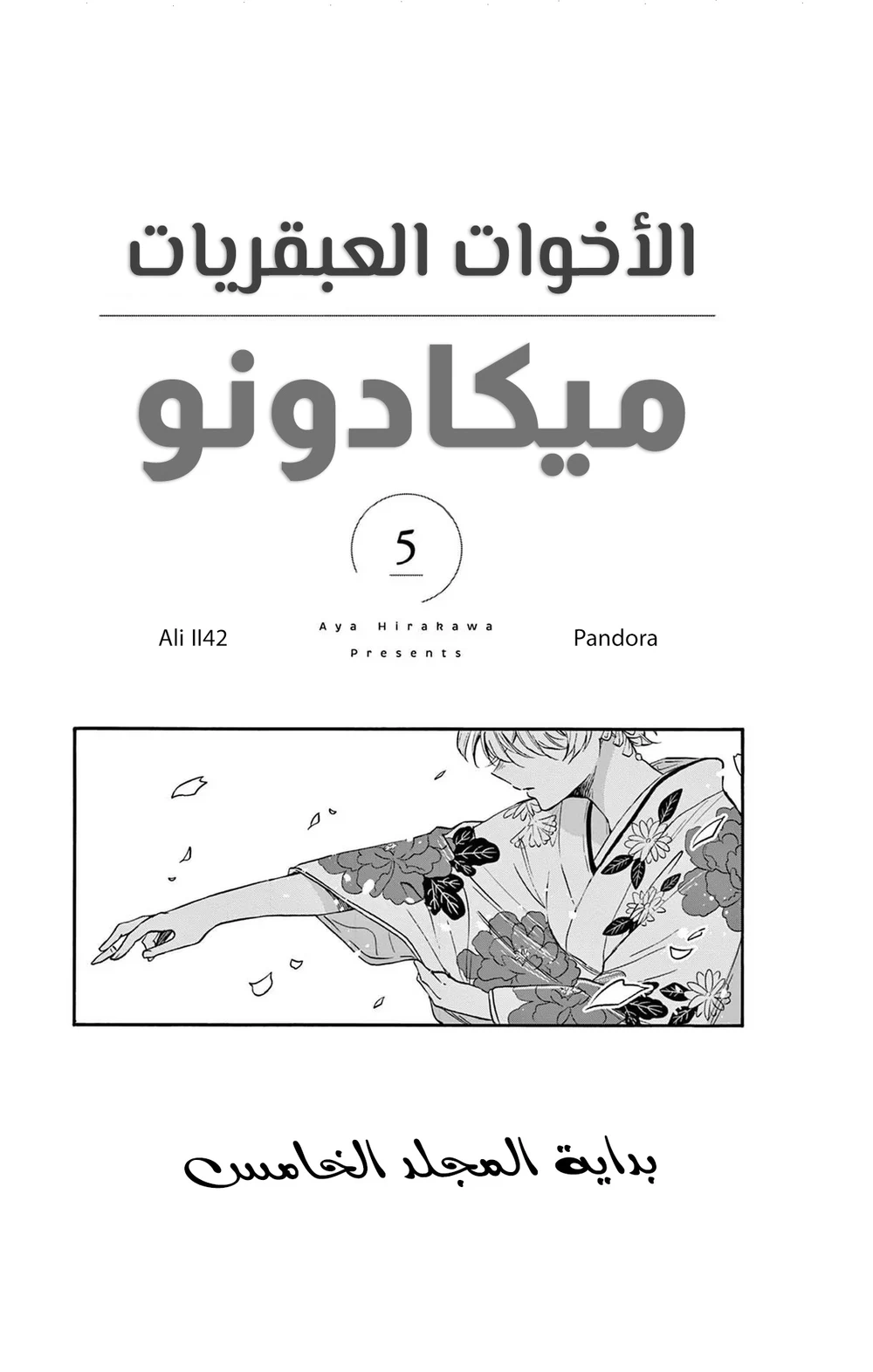 Chapter Image 3