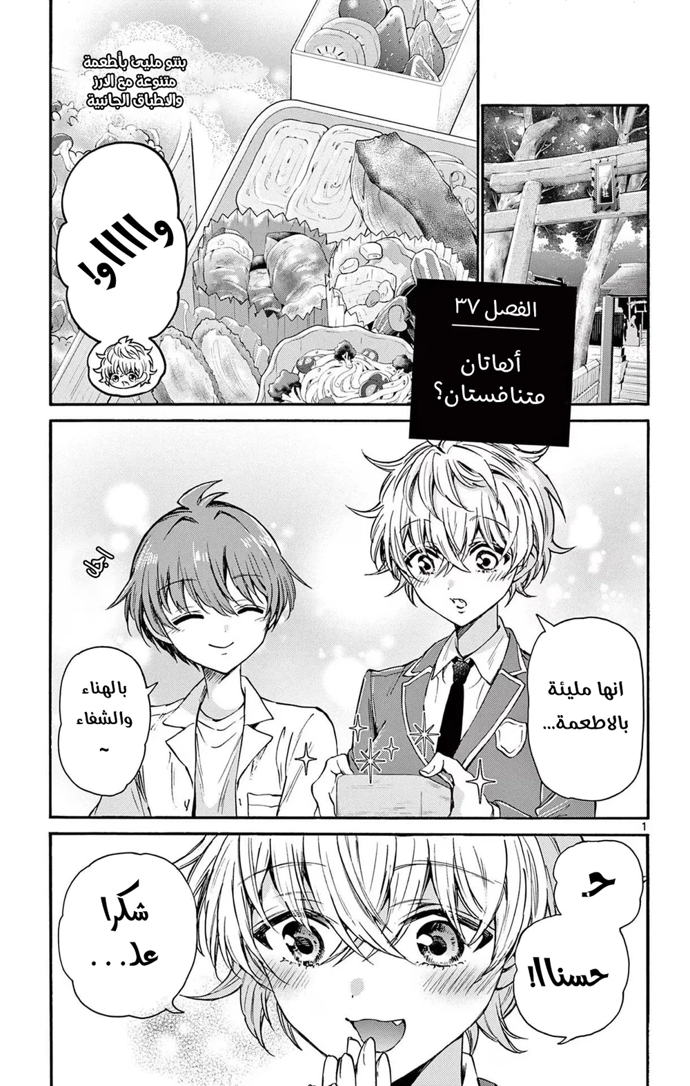 Chapter Image 4