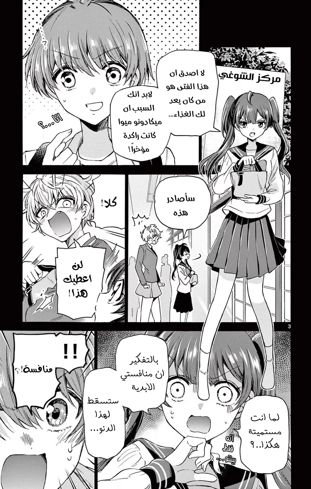 Chapter Image 6