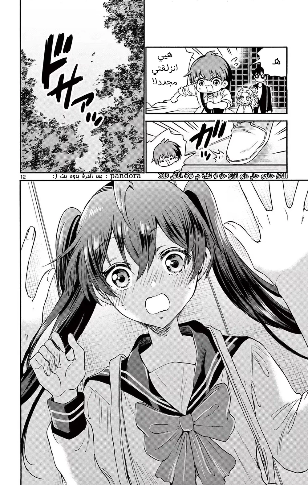 Chapter Image 13