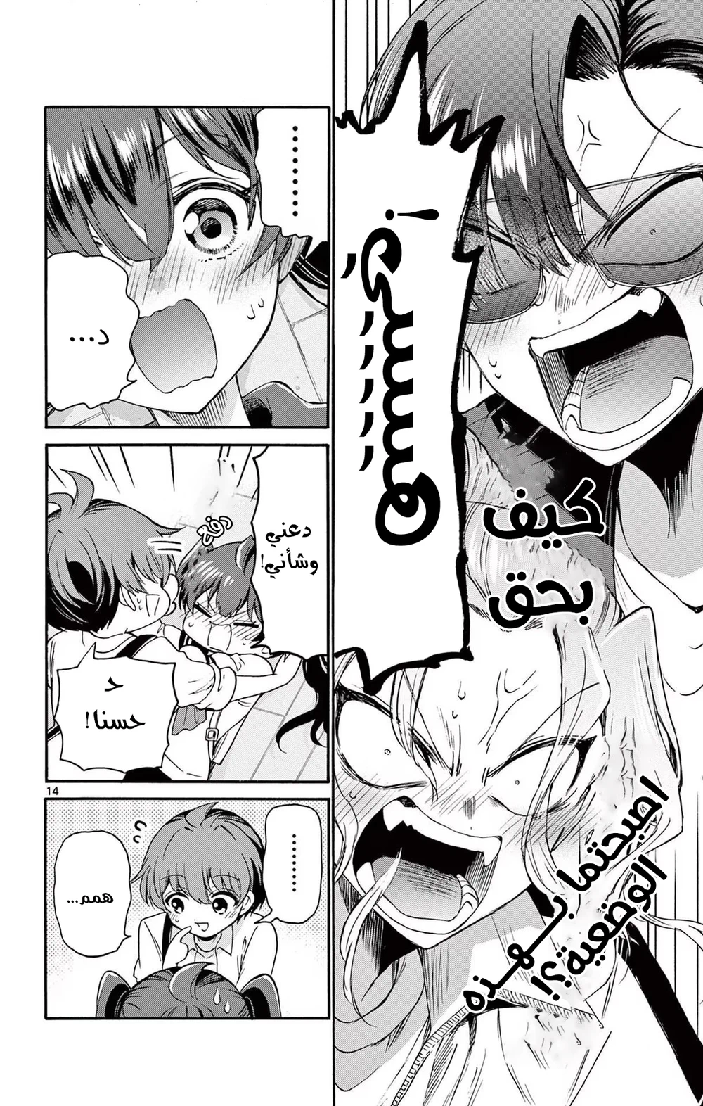 Chapter Image 15