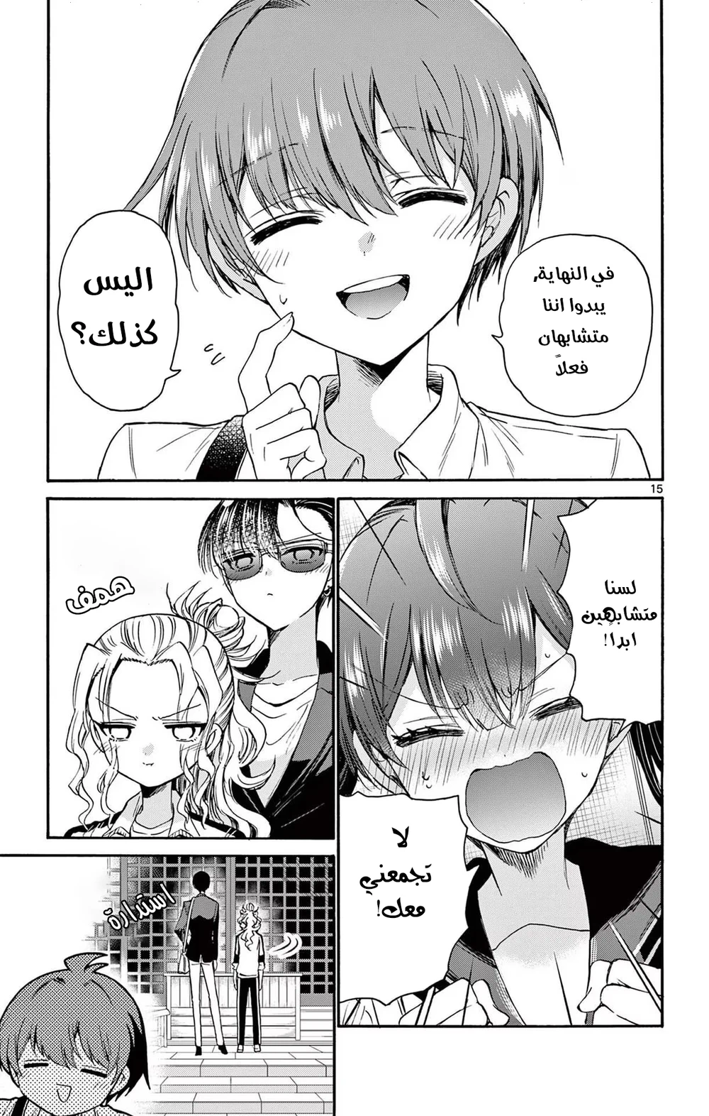 Chapter Image 16