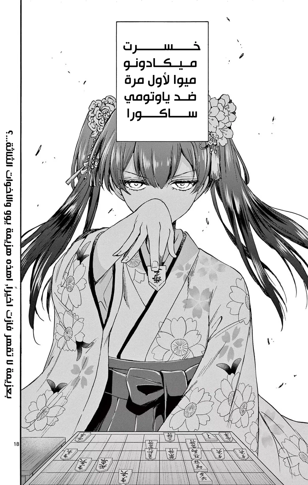 Chapter Image 19