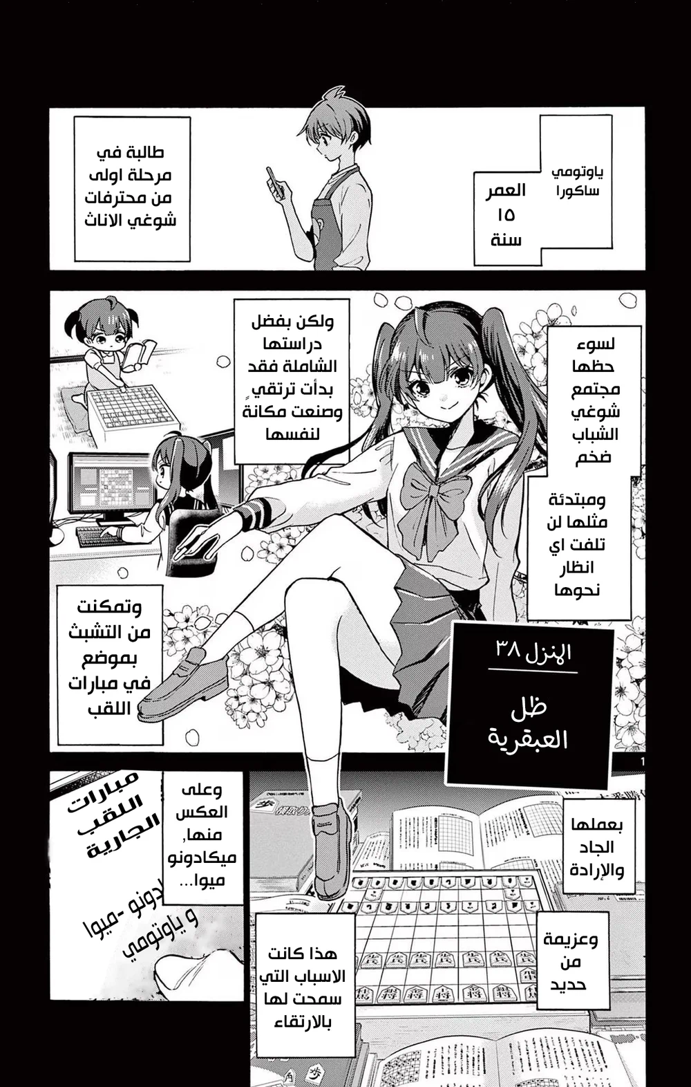 Chapter Image 2