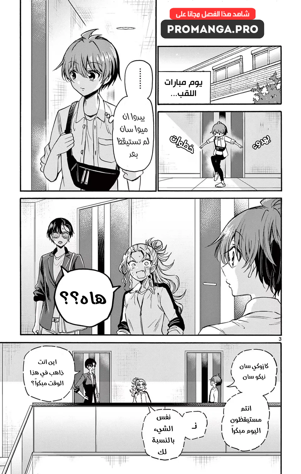 Chapter Image 4