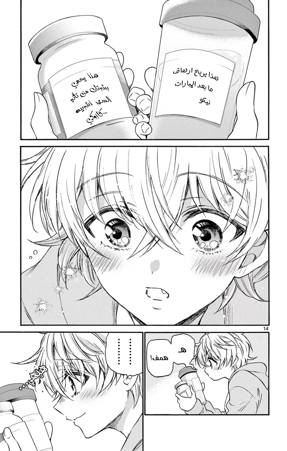 Chapter Image 16