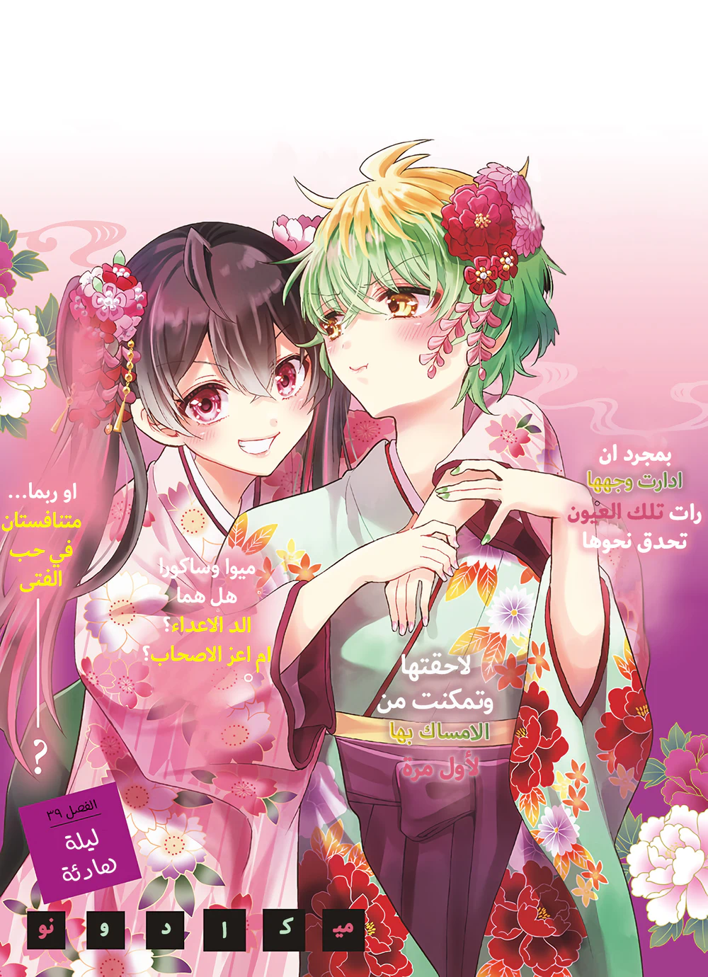 Chapter Image 2
