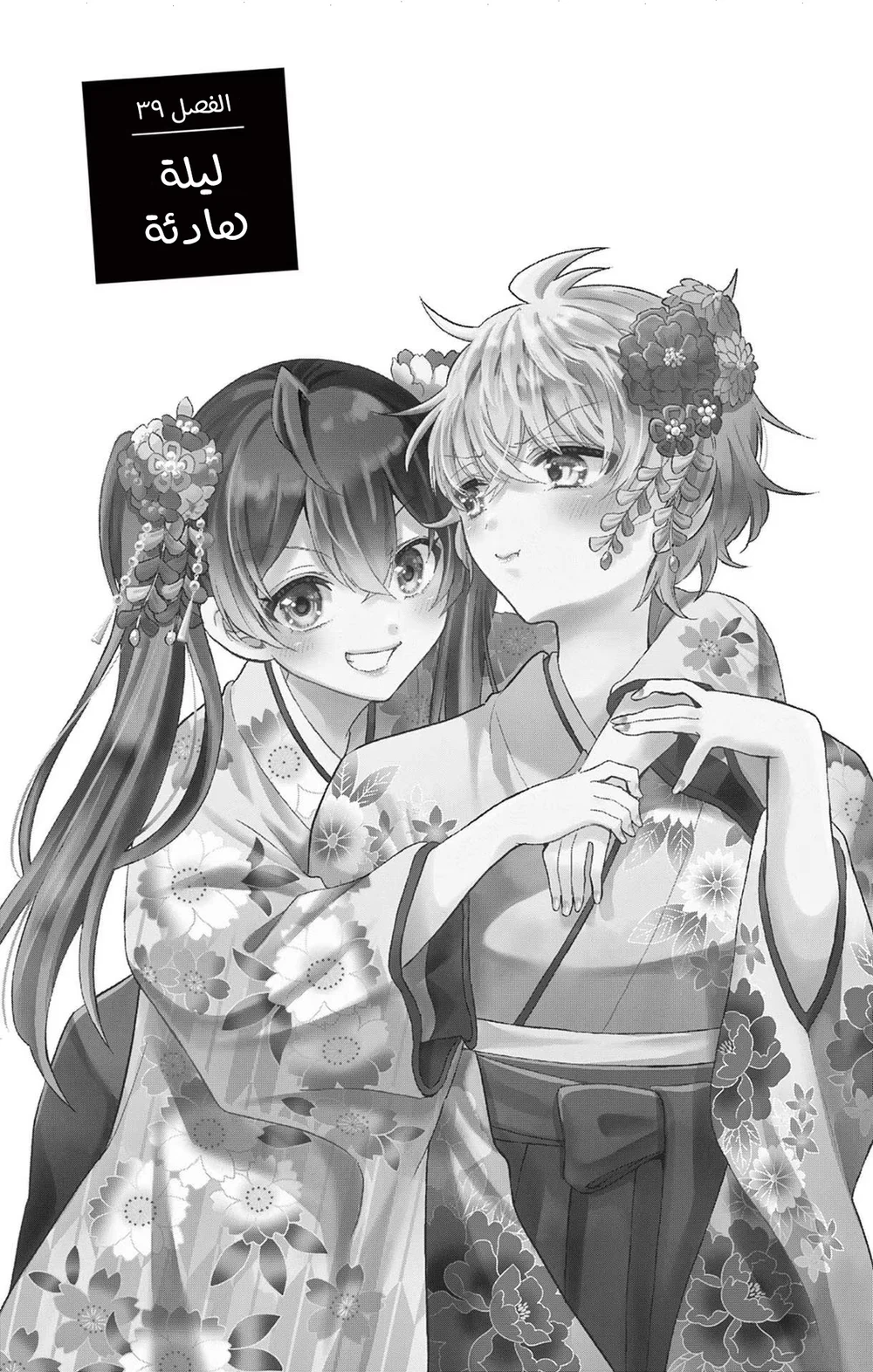 Chapter Image 3