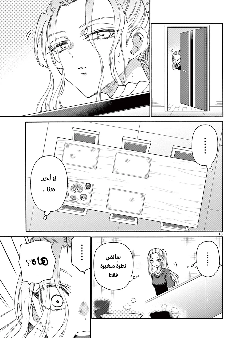 Chapter Image 13