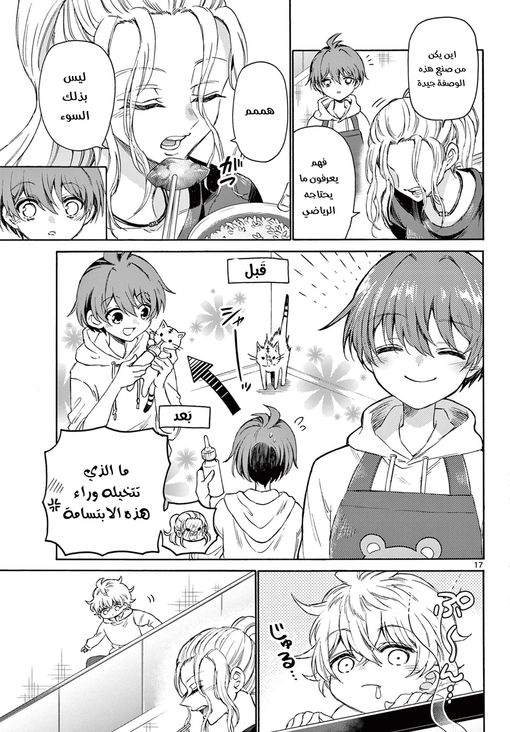 Chapter Image 17
